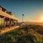 Sky Villa Boutique Hotel
