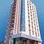 Ritz Grand Hotel Mandalay
