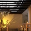 Hotel Cloud Nine