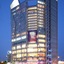 Ecograd Hotel