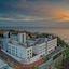 Best Western Plus Gyeongju Hotel