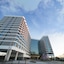 Hotel Marinabay Seoul