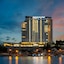 Stanford Hotel & Resort Tongyeong