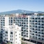 Co-Op City Hotel Harborview