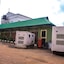 Pacific Hotels And Suites