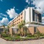 Golden Tulip Royaume