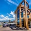 Hotel Navis