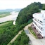 Andong River Sunset Pension