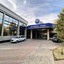 Residence Park Hotel
