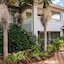 Mt Pleasant Bnb