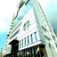 Zabeer Hotel International
