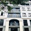 City Center Apartments By Picnic