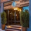 Timber Boutique Hotel
