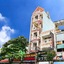 Oyo 373 Habana Hotel