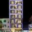 Avora Boutique Hotel