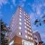 An Thuyen Hotel
