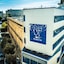 Hotel Up Museum - Wellness & Spa