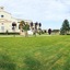 Parco Dei Templari