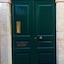 B&B Elegance