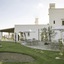 Tenuta Yala