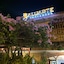 Baluarte Cartagena Hotel Boutique