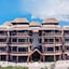 Casa Astral Luxury Hotel By Nah Hotels