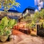 Lot 33 Boutique Hotel