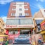 Fabexpress Mayuri Residency