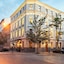Hotel Wawel Queen