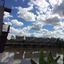 Rung Chiangrai Resort