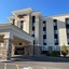 Hampton Inn By Hilton Old Bridge