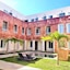 Hotel Boutique La Casona By Kavia