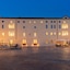 Small Luxury Hotel Ca' Di Dio