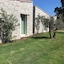 Cala Sinzias Resort