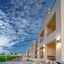 New Eagles Aqua Park Resort