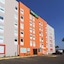 City Express Junior By Marriott Tijuana Otay