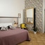 Caravaggio Hotel ****