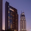The Dubai Edition