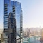 Jumeirah Living Marina Gate