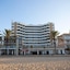 FERGUS Style Palma Beach - Adults Only