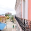 Hotel Rueda