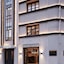 Vanoro Hotel