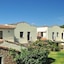 Marina Torre Navarrese Resort