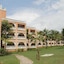 Sun N Sand Beach Resort
