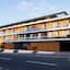 The Shipyard Angra