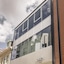 Okko Hotels Lille Centre