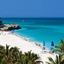 Roulette Room Only 3* Varadero