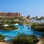 Hilton Muscat Al Bandar