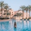 Shangri-La Al Husn, Muscat - Adults Only Resort