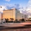 Ramada Encore By Wyndham Muscat Al-Ghubra